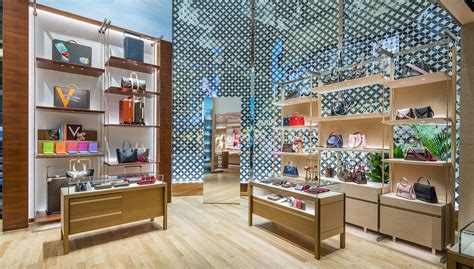 louis vuitton store in pune|louis vuitton stores in india.